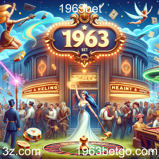 A Importância do Suporte em Jogos Multiplayer